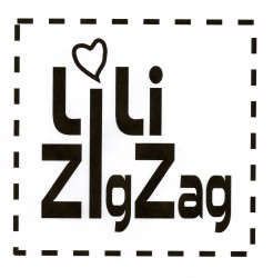 lilizigzag.fr